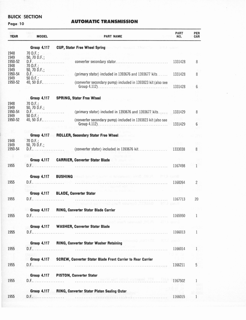 n_Auto Trans Parts Catalog A-3010 043.jpg